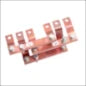 ABB 2CPX060440R9999 Aardingsrail fuer verdeler