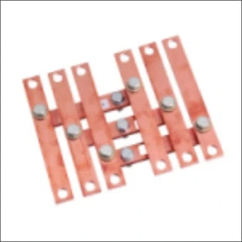 ABB 2CPX060445R9999 Aardingsrail fuer verdeler