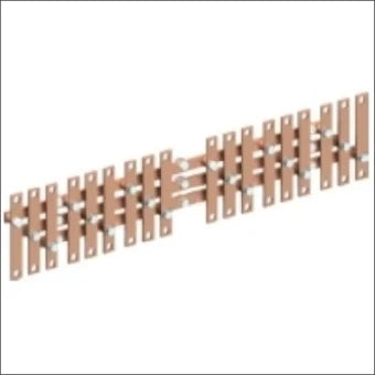 ABB 2CPX060451R9999 Aardingsrail fuer verdeler