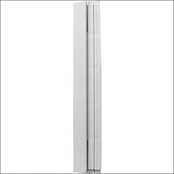 ABB 2CPX062374R9999 Montagezubehoer (Schaltschrank/Gehause) 202 mm