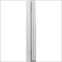 ABB 2CPX041826R9999 MBR202 Inbouwunit leeg