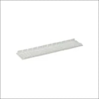 ABB 2CPX010205R9999 TW405G Installatiekast leeg