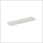 ABB 2CPX010194R9999 Leerer Installationskasten 1400 mm