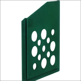 ABB 2CPX062382R9999 ZA5P10 Documenthouder (kast/lessenaar)