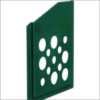 ABB 2CPX010860R9999 Tuer/Bedientableau (Schaltschrank/Gehause) 643 mm