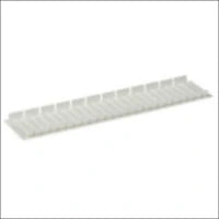 ABB 2CPX010192R9999 TW209S Installatiekast leeg
