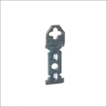 ABB 2CPX062461R9999 Montagezubehoer (Schaltschrank/Gehause) 38.7 mm