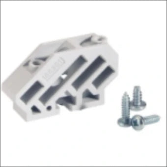 ABB 2CPX062551R9999 Stromschienesteun