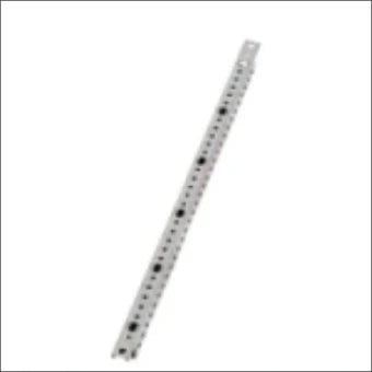 ABB 2CPX062600R9999 Montagezubehoer (Schaltschrank/Gehause) 62 mm