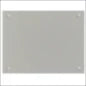 ABB 2CPX041771R9999 Inbouwunit leer 300 mm