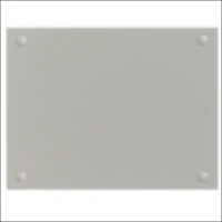 ABB 2CPX041770R9999 MBT136 Inbouwunit leeg