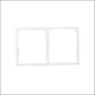 ABB 2CPX044010R9999 Stromschienesteun