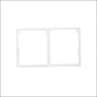ABB 2CPX044010R9999 Stromschienesteun