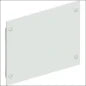 ABB 2CPX041779R9999 Inbouwunit leer 750 mm
