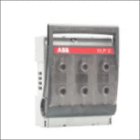 ABB 2CPX041783R9999 Inbouwunit leer 450 mm