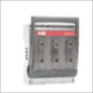 ABB 2CPX041783R9999 Inbouwunit leer 450 mm
