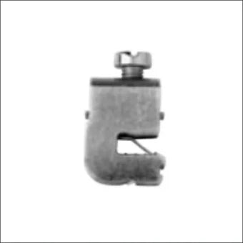 ABB 2CPX064860R9999 Anschlussklemme Stromschiene