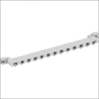 ABB 2CPX041655R9999 MBG202 Inbouwunit leeg