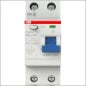 ABB 2CDS251103R0104 Leitungsschutzschalter