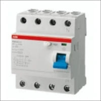 ABB 1SVR730700R0200 Temperatuurmeetrelais (motorbeveiliging) 78 mm