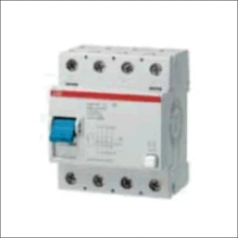 ABB 2CSF204101R4800 FI-Schalter