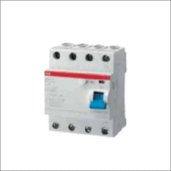 ABB 2CSF204201R3900 FI-Schalter
