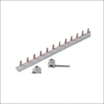 ABB 2CSL910001R1012 Phasenschiene 100 mm