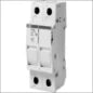 ABB 2CSM257463R1801 Cilindrische zekering