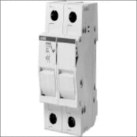 ABB 2CSM257463R1801 Cilindrische zekering