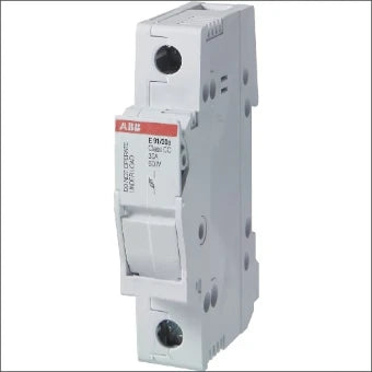 ABB 2CSM200983R1801 Sicherungs-Lasttrennschalter mit Gehaeuse