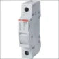 ABB 2CSM257463R1801 Cilindrische zekering