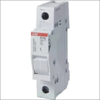 ABB 2CSM257463R1801 Cilindrische zekering