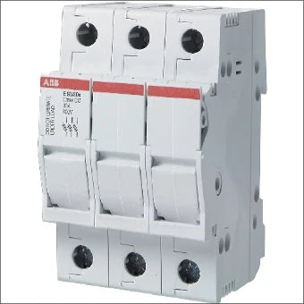 ABB 2CSM277962R1801 Sicherungs-Lasttrennschalter mit Gehaeuse