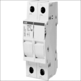 ABB 2CSM204713R1801 Houder fuer cilindrische zekering