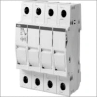 ABB 2CPX045932R9999 RB38 Montagetoebehoren (kast/lessenaar)