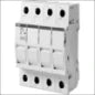 ABB 2CSM257463R1801 Cilindrische zekering