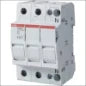 ABB 2CSM257463R1801 Cilindrische zekering