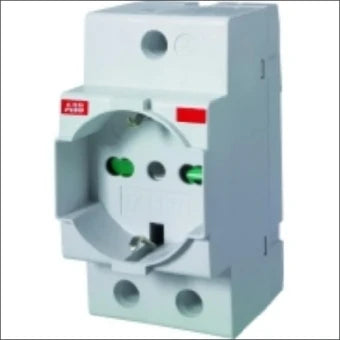 ABB 2CSM211000R0721 Steckdose modulair