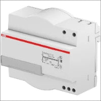 ABB 2CPX042160R9999 MBC304HS Inbouwunit leeg