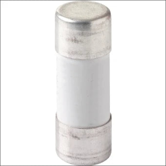 ABB 2CSM257053R1801 Cilindrische zekering