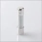 ABB 2CSM204733R1801 Sicherungs-Lasttrennschalter mit Gehaeuse