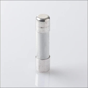 ABB 2CSM257463R1801 Cilindrische zekering