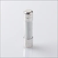 ABB 2CSM204723R1801 Sicherungs-Lasttrennschalter mit Gehaeuse
