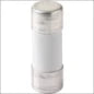 ABB 2CSM277502R1801 Sicherungs-Lasttrennschalter mit Gehaeuse