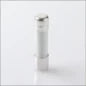 ABB 2CSM204733R1801 Sicherungs-Lasttrennschalter mit Gehaeuse