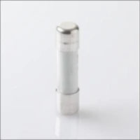 ABB 2CSM204723R1801 Sicherungs-Lasttrennschalter mit Gehaeuse