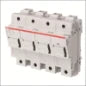 SCHNEIDER 81295 CEE-contactdoos, aanbouw