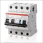 ABB 2CSS200924R0001 Nevenapparaat modulair