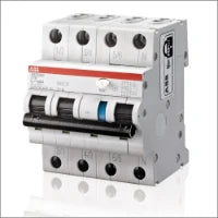 ABB 2CSS200923R0001 Nevenapparaat modulair