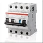 ABB 2CSS200924R0001 Nevenapparaat modulair